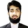 Abdullah Sabir