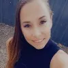 Jennifer Lynn Cazier