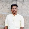 Jayaprakash Saravanan