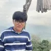 Kiet Pham Tuan