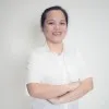 NGA HUYEN DUONG