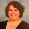 Shelley Miller