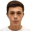 Hamlet Brutyan