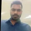 Rajan Yadav
