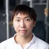 Ben Chang
