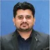 Pratik Darji