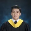 Jason Navarro