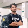 ajay kumar