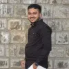 Dipak Sutar