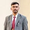 Suman Krishna