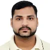 Anwar Ali
