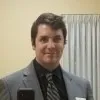 Nicholas Schmitz
