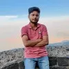 Nihal Jamadar