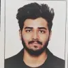 Ishwar Inamdar