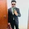 Krishanu Roy