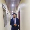 Suryansh Kumar