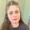 Yusra Parveen