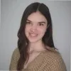 Cyra Coughlin