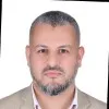 Mohammed Mahmoud