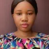Benedicte Coulibaly