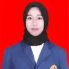 Hana Fitri Ana