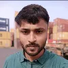 Pritesh Bagal