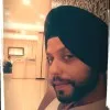 Jasdeep Singh