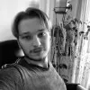 Pavlo Roshko