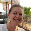 Louise Waddell