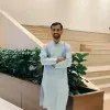 Vaibhav Mane