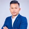 Si Thu Phyoe