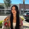 Angie Torres