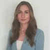 Jaye Spitzer