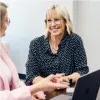 Lindsey Chupp