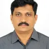 Vinod Kumar Thottathil