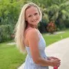 Paige Sullivan