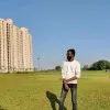 Deepak Jaware