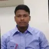 Chiranjit Khan