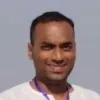 Pranevan Parmal