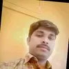 Babu Aute