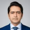 KALPESH DUBAL