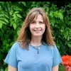 Tonya Mahoney