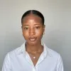 Fatia Sikiru