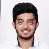 Sharan Ganapathy
