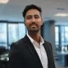 Robindeep Singh