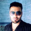 Sumeet Shukla