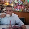 Carlos Garcia