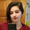 Rowan Gingras