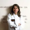 Silvia Donoso