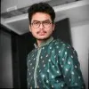 Amol Ibitwar